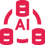 big-data-ai