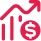 chart-mixed-up-circle-dollar-2