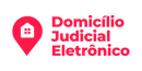 logo-positivo-domicilio-judicial-eletronico-vermelho