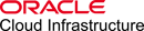 oracle-cloud-seeklogo